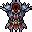 soulshell or gnome armor|What equipment should I get as a level 400+ RP: Falcon.